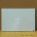 34 x 23 Magnetic Whiteboard